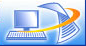 Visas Online