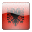 Albania visa