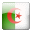 Algeria visa