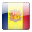 Andorra visa