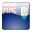 Anguilla visa