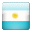 Argentina visa