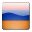 Armenia visa