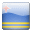Aruba visa