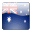 Australia visa