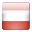 Austria visa