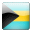 Bahamas visa