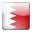 Bahrain visa
