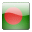 Bangladesh visa