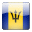 Barbados visa