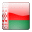 Belarus visa