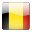Belgium visa