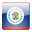 Belize visa