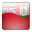 Bermuda visa