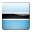 Botswana visa