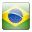 Brazil visa