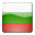 Bulgaria visa