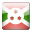 Burundi visa