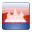 Cambodia visa