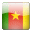 Cameroon visa