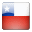 Chile visa
