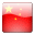China visa
