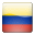 Colombia visa
