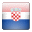 Croatia visa