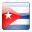 Cuba visa