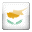 Cyprus visa