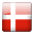 Denmark visa
