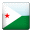 Djibouti visa
