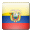 Ecuador visa
