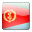 Eritrea visa