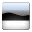 Estonia visa