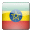Ethiopia visa