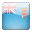 Fiji visa