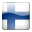 Finland visa