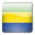 Gabon visa