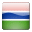 Gambia visa