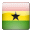 Ghana visa