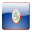 Guam visa