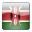 Kenya visa