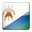 Lesotho visa