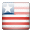 Liberia visa