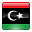 Libya visa