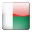 Madagascar visa