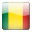 Mali visa