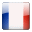 Mayotte visa