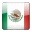 Mexico visa